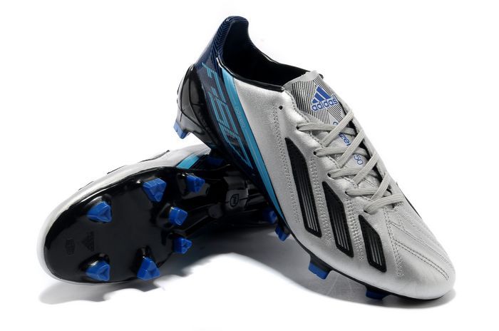 F50 ADIZERO TRX FG [R. 1]